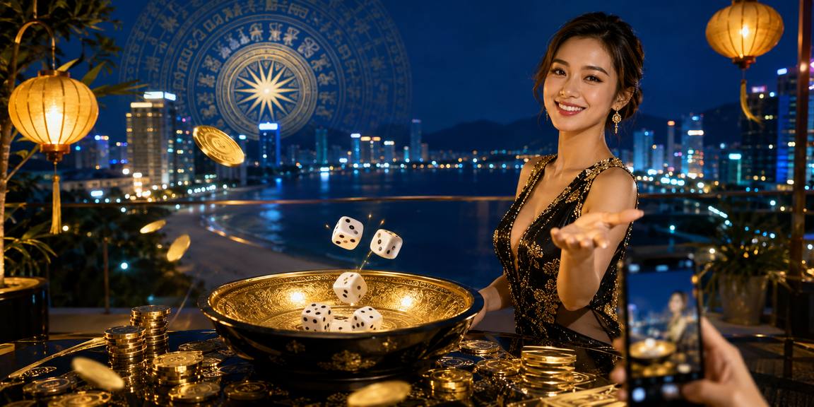 ufa168 Thưởng nạp đầu qua ví điện tử