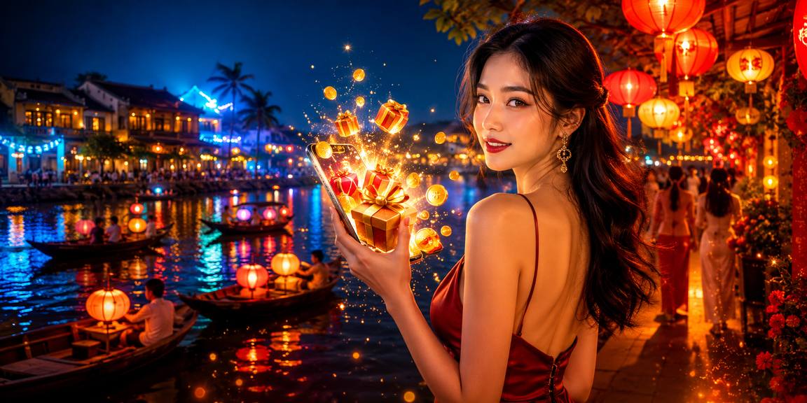 ufa168 Thể thao & Slot