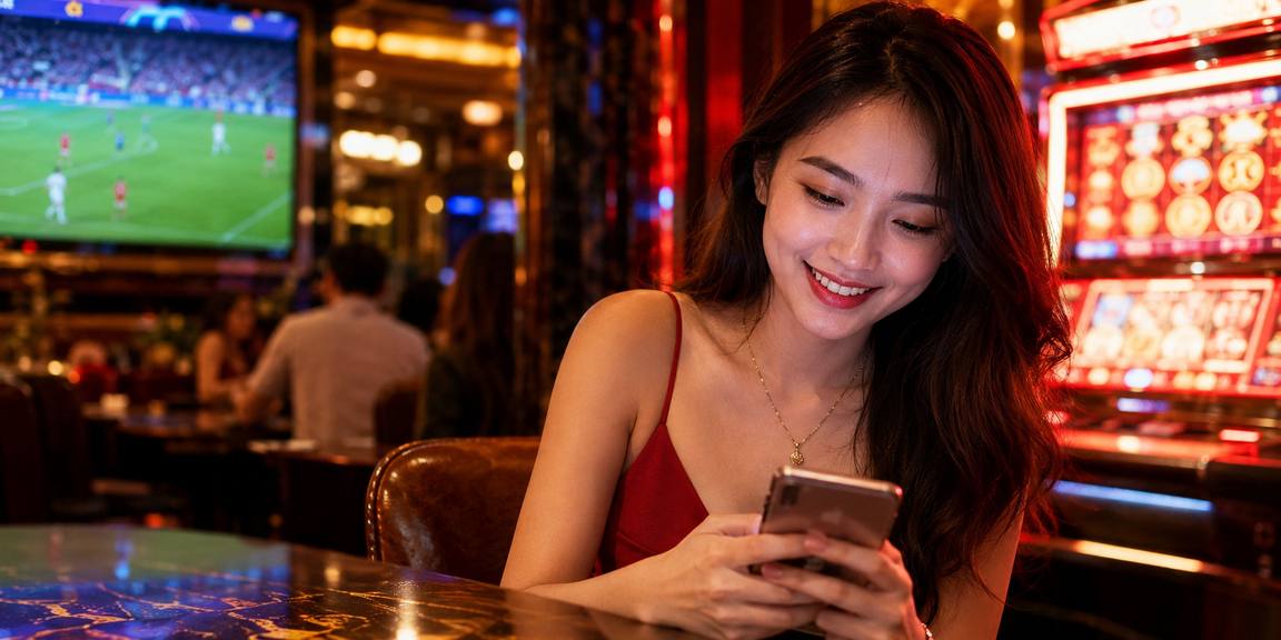 ufa168 Điều khoản sử dụng tại ufa168