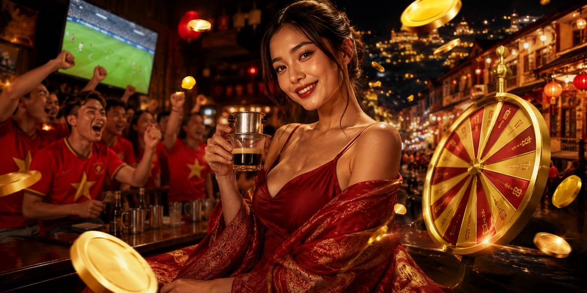 ufa168 Chúng tôi xây dựng ufa168 cho người chơi Việt Nam