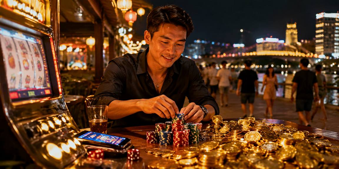 ufa168 Những Gì Chúng Tôi Có Trong Sảnh Bóng Rổ